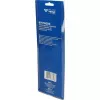 Voertuigreparatie/onderhoud Brilliant Tools BT516003