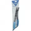 Voertuigreparatie/onderhoud Brilliant Tools BT516003