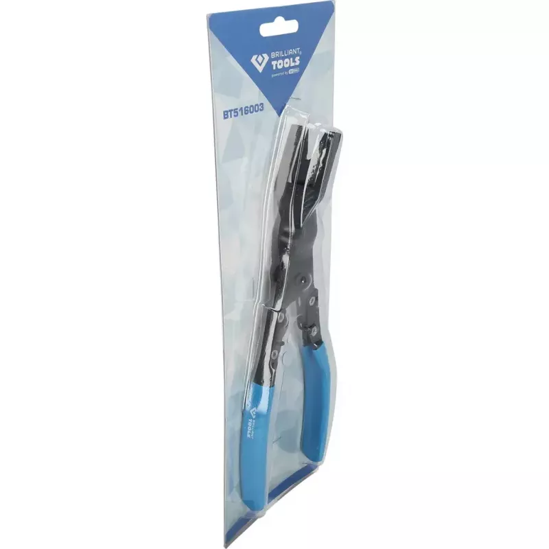Voertuigreparatie/onderhoud Brilliant Tools BT516003