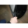 Voertuigreparatie/onderhoud Brilliant Tools BT516003