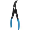 Voertuigreparatie/onderhoud Brilliant Tools BT516003