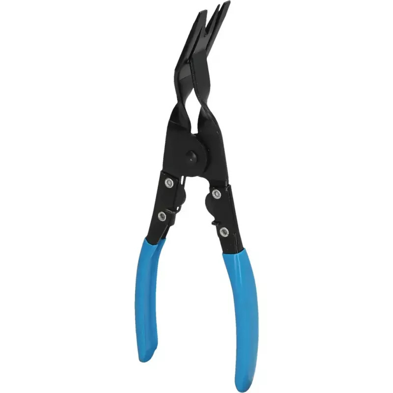 Voertuigreparatie/onderhoud Brilliant Tools BT516003