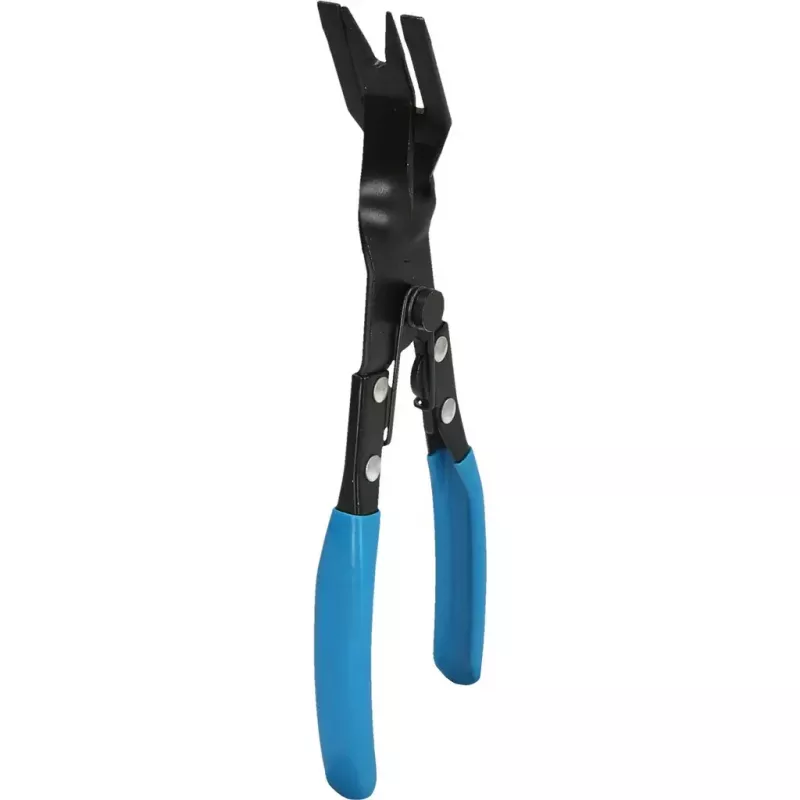 Voertuigreparatie/onderhoud Brilliant Tools BT516003