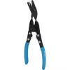 Voertuigreparatie/onderhoud Brilliant Tools BT516003