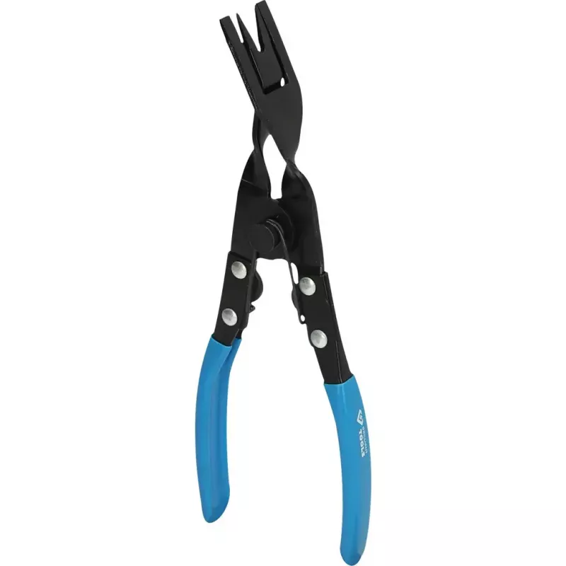 Voertuigreparatie/onderhoud Brilliant Tools BT516003