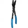 Voertuigreparatie/onderhoud Brilliant Tools BT516003