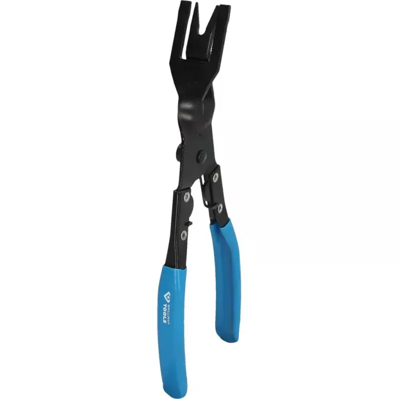 Voertuigreparatie/onderhoud Brilliant Tools BT516003