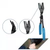 Voertuigreparatie/onderhoud Brilliant Tools BT516003
