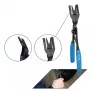 Voertuigreparatie/onderhoud Brilliant Tools BT516003