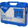Voertuigreparatie onderhoud Brilliant Tools BT541900 720 g