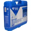 Voertuigreparatie onderhoud Brilliant Tools BT541900 720 g