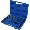 Voertuigreparatie onderhoud Brilliant Tools BT541900 720 g
