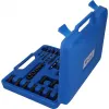 Voertuigreparatie onderhoud Brilliant Tools BT541900 720 g
