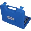 Voertuigreparatie onderhoud Brilliant Tools BT541900 720 g