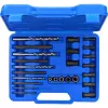 Voertuigreparatie onderhoud Brilliant Tools BT541900 720 g