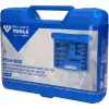 Voertuigreparatie onderhoud Brilliant Tools BT541900 720 g
