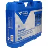 Voertuigreparatie onderhoud Brilliant Tools BT541900 720 g