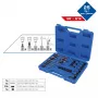 Voertuigreparatie onderhoud Brilliant Tools BT541900 720 g