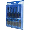 Voertuigreparatie/-onderhoud Brilliant Tools BT542010