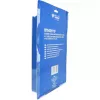 Voertuigreparatie/-onderhoud Brilliant Tools BT542010