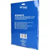 Voertuigreparatie/-onderhoud Brilliant Tools BT542010