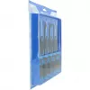 Voertuigreparatie/-onderhoud Brilliant Tools BT542010