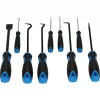 Voertuigreparatie/-onderhoud Brilliant Tools BT542010