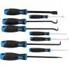 Voertuigreparatie/-onderhoud Brilliant Tools BT542010