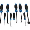 Voertuigreparatie/-onderhoud Brilliant Tools BT542010