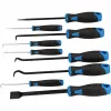 Voertuigreparatie/-onderhoud Brilliant Tools BT542010