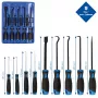 Voertuigreparatie/-onderhoud Brilliant Tools BT542010