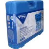 KS Tools Brilliant Tools BT631100 Lagertrekkerset, 10 st.
