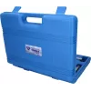 KS Tools Brilliant Tools BT631100 Lagertrekkerset, 10 st.