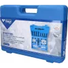 KS Tools Brilliant Tools BT631100 Lagertrekkerset, 10 st.