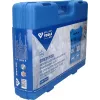 KS Tools Brilliant Tools BT631100 Lagertrekkerset, 10 st.
