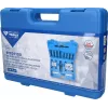 KS Tools Brilliant Tools BT631100 Lagertrekkerset, 10 st.