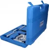 KS Tools Brilliant Tools BT631100 Lagertrekkerset, 10 st.