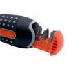 Handschroevendraaier Bahco 808050 single ratchet-schroevendraaier