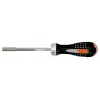 Handschroevendraaier Bahco 808050 single ratchet-schroevendraaier