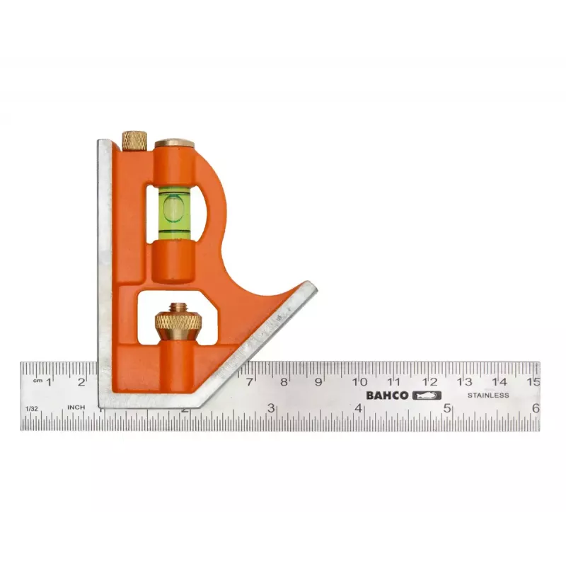 Winkelhaak Bahco CS400