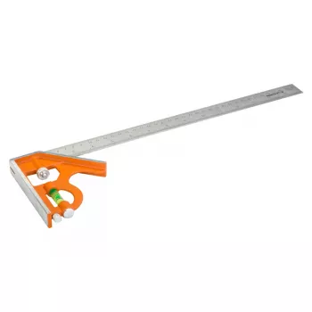Winkelhaak Bahco CS400