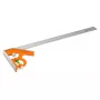 Winkelhaak Bahco CS400