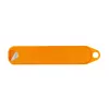 Bahco KSBG18-10DISPEN 18 mm reservemesjes, 10 st. in dispenser