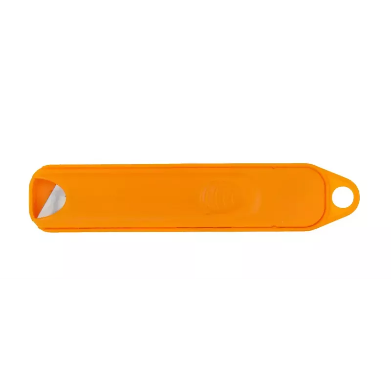 Bahco KSBG18-10DISPEN 18 mm reservemesjes, 10 st. in dispenser