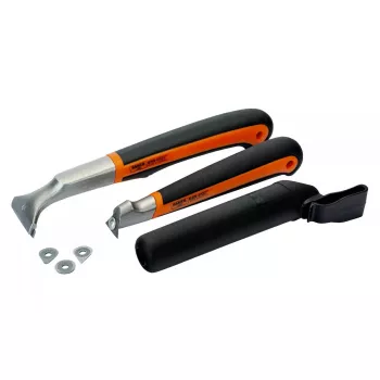 Handschraper Bahco SCRAPER-SET2