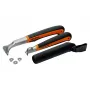 Handschraper Bahco SCRAPER-SET2