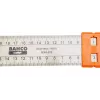 Bahco 9048-400 Timmermanshaak