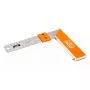Bahco 9048-400 Timmermanshaak