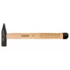 Hamer Bahco 481-500