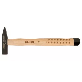 Hamer Bahco 481-500